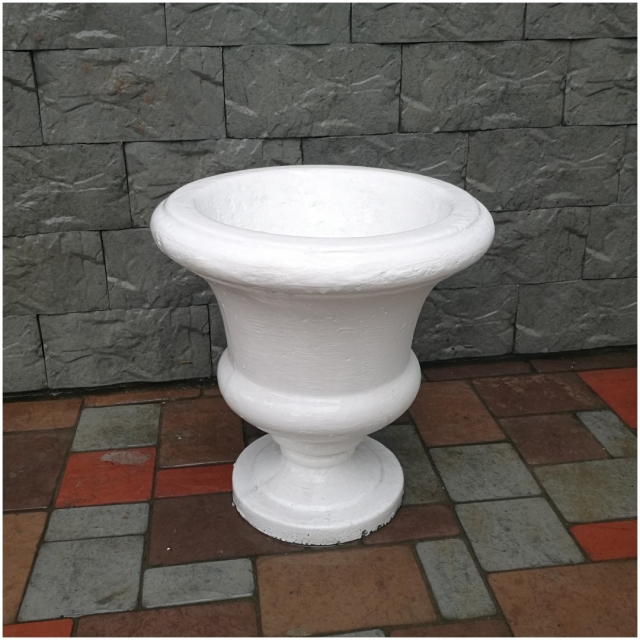 Вазоны, цветочницы «Вазон малый»