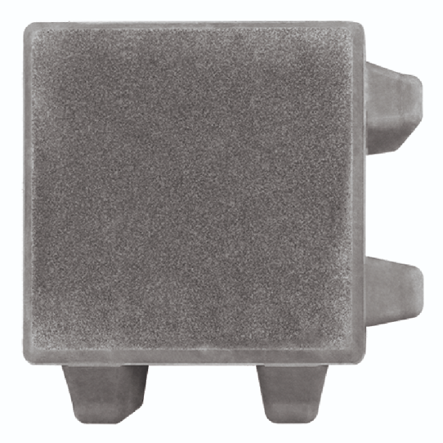 Брусчатка, бордюр «Травница